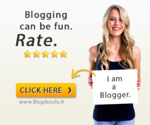 What is Internet Blog Marketing?